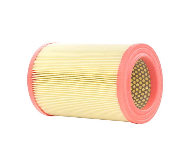 Luftfilter für ALFA ROMEO von RIDEX