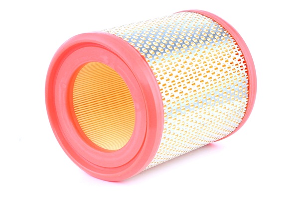 Compre Filtro de ar da RIDEX 8A0495 a um preço baixo por 8,99 €