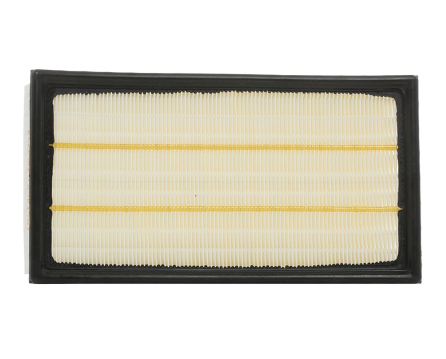 Köp Luftfilter av RIDEX 8A0423 till det låga priset 120,20 kr