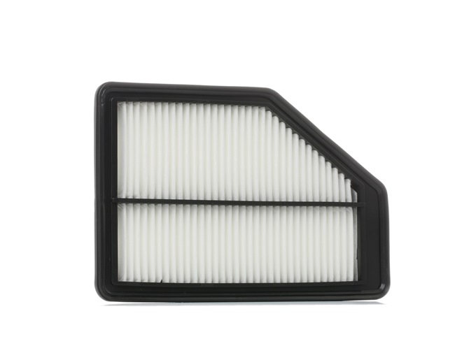 Compre Filtro de ar da RIDEX 8A0416 a um preço baixo por 9,28 €