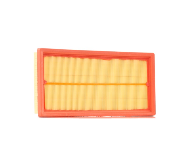 Luftfilter für ABARTH von RIDEX