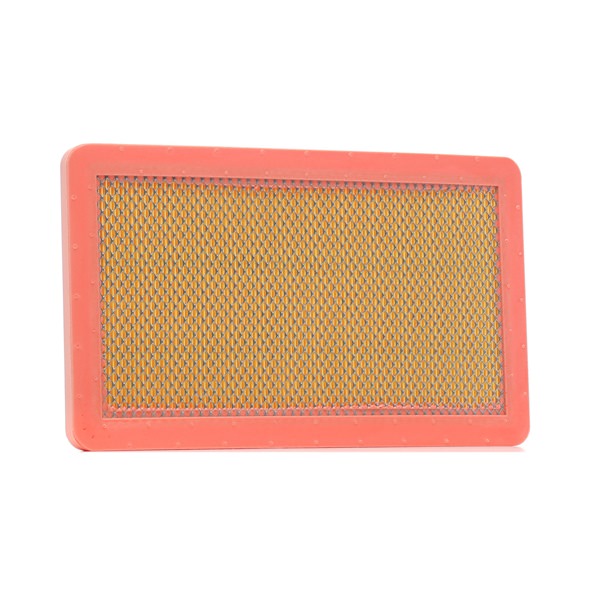 Luftfilter für ALFA ROMEO von RIDEX