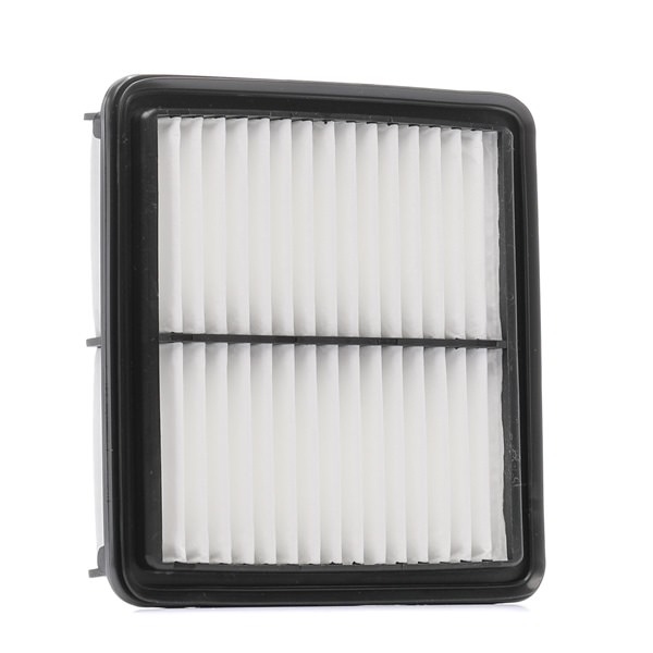 Luftfilter für SUZUKI von RIDEX