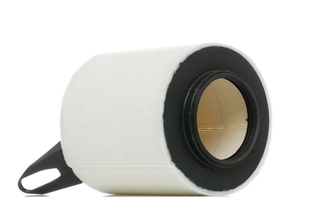 Luftfilter für BMW von RIDEX