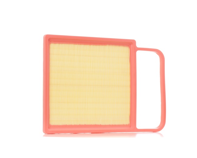 Compre Filtro de ar da RIDEX 8A0459 a um preço baixo por 9,12 €