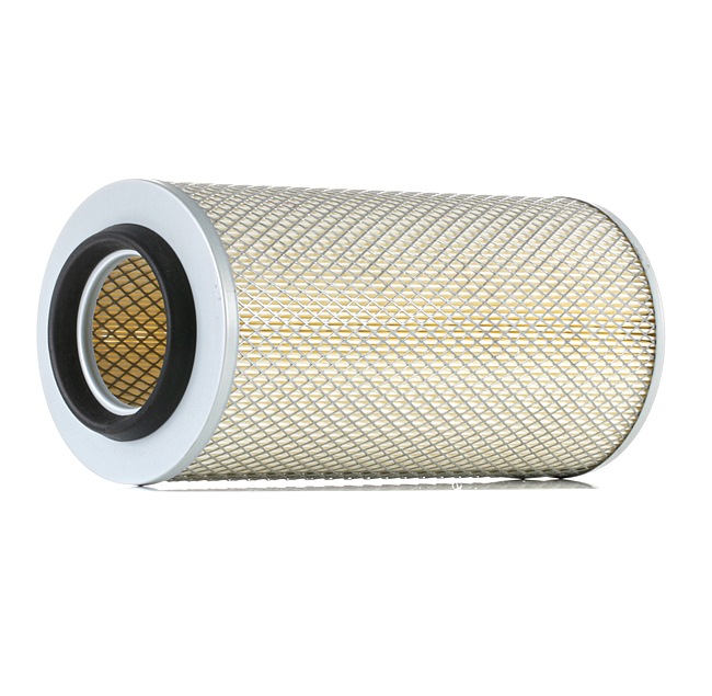 Luftfilter für MERCEDES-BENZ von RIDEX
