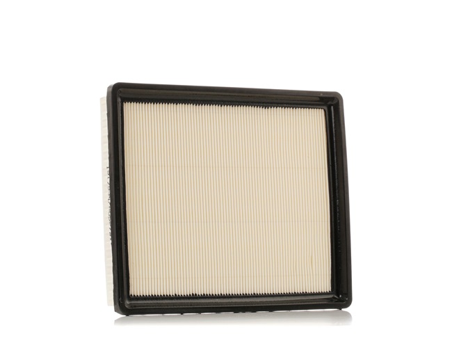 Compre Filtro de ar da RIDEX 8A0484 a um preço baixo por 7,11 €