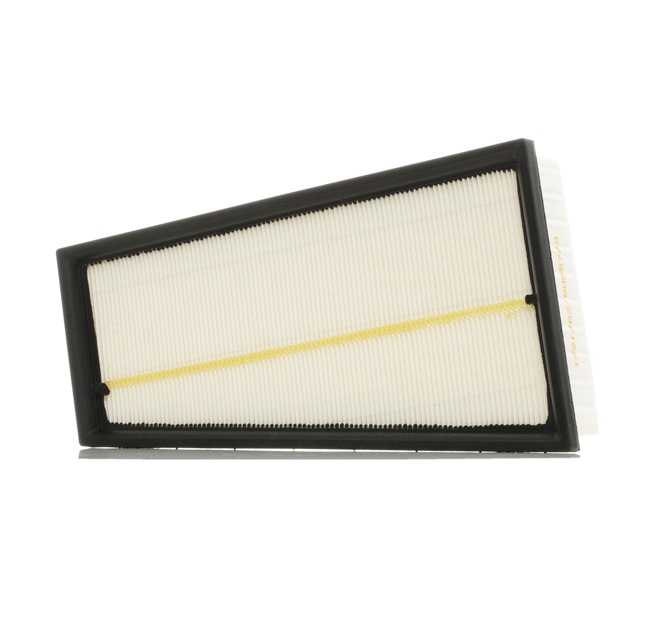 Luftfilter 8A0430 von RIDEX günstig für 8,30 € online kaufen