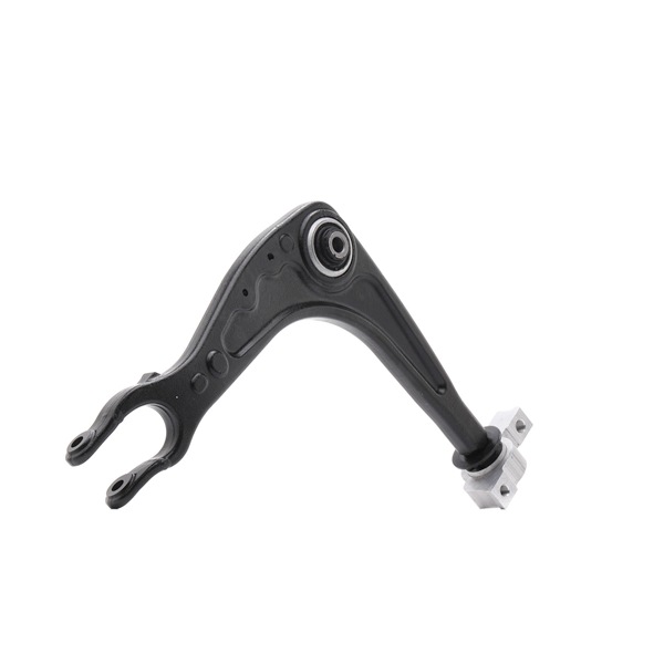 Querlenker SKCA-0050611 für C5 III (RD_) für 57,41 CHF