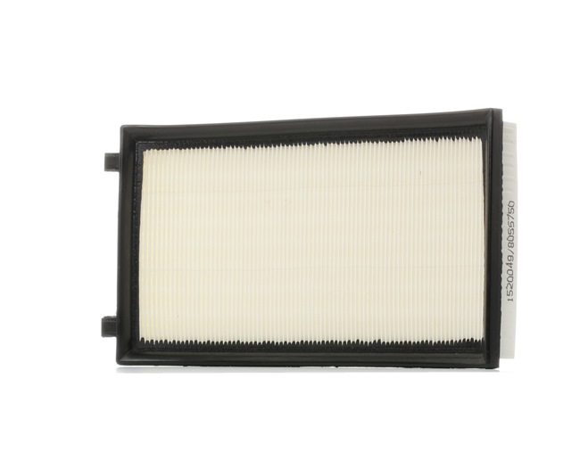 Luftfilter 8A0426 von RIDEX günstig für 6,69 € online kaufen