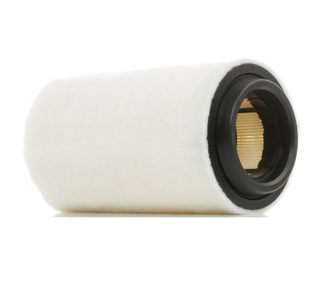 Luftfilter 8A0322