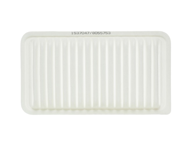 Compre Filtro de ar da RIDEX 8A0373 a um preço baixo por 7,05 €