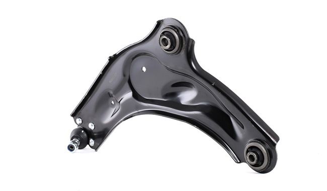 Querlenker SKCA-0050612