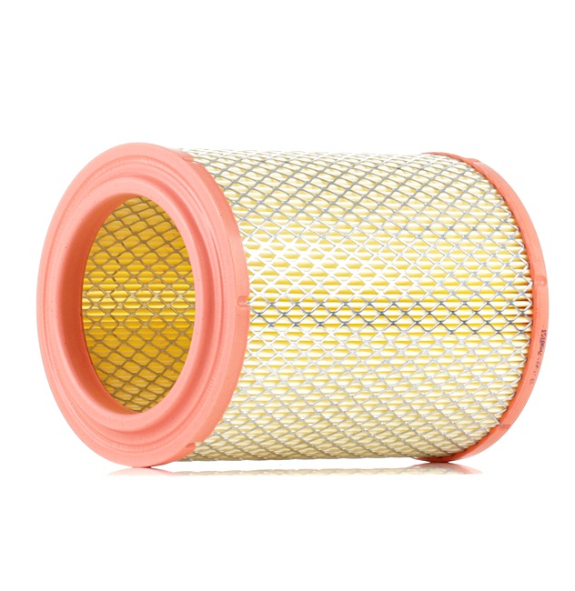 Luftfilter 8A0312