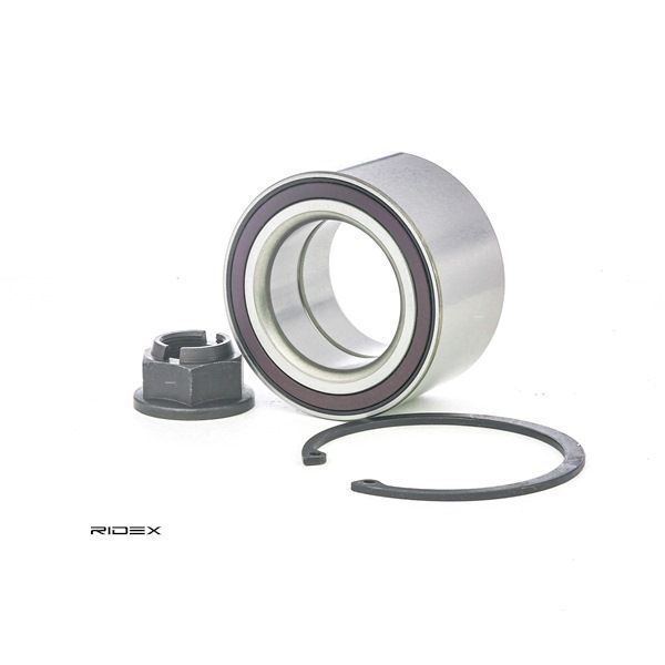 Compre Cubo da roda de RIDEX online para Classe M (W164) a preços moderados