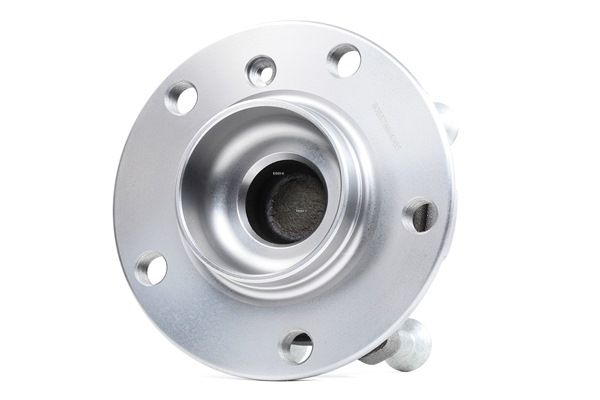 Original RIDEX Radlagersatz online kaufen