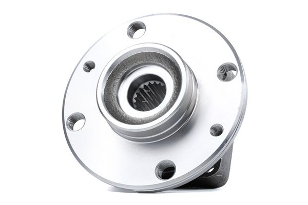 Original RIDEX Radlagersatz online kaufen
