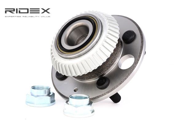 Original RIDEX Radlagersatz online kaufen