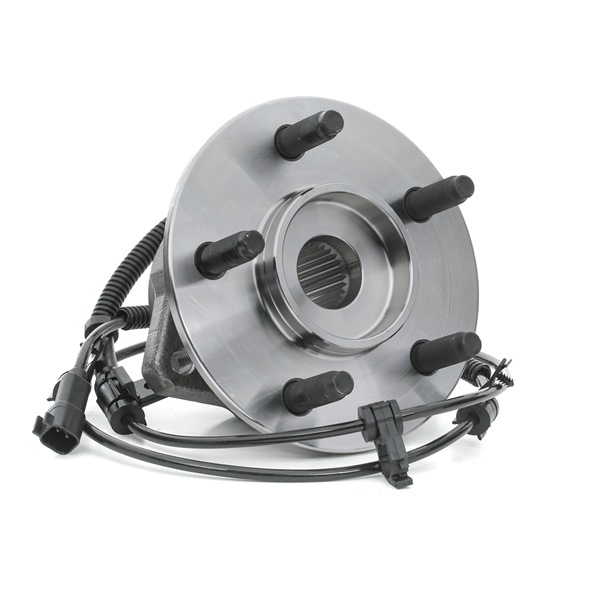 Original RIDEX Radlagersatz online kaufen