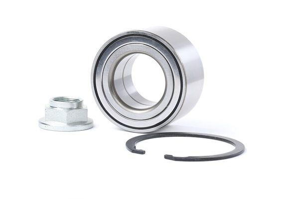 Radlagersatz 654W0582 von RIDEX günstig für 25,36 € online kaufen