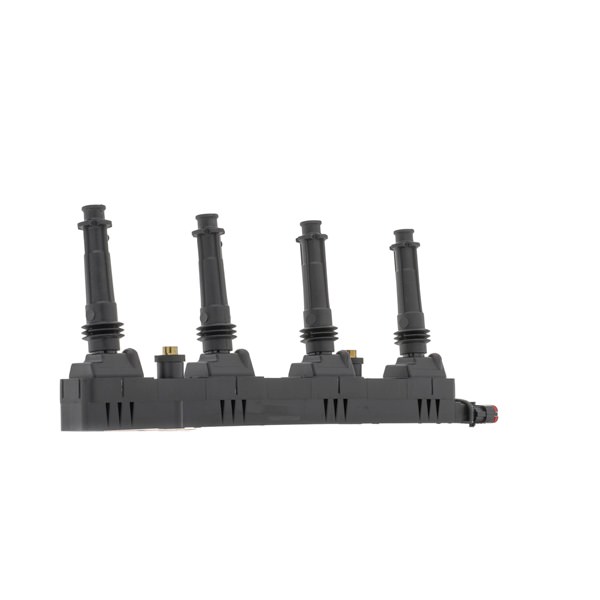 Acquista online RIDEX Bobina d'accensione Art.: 689C0272