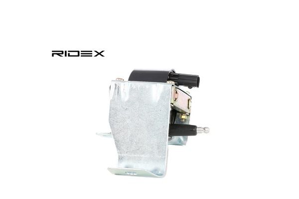 Acquista Bobina d'accensione da RIDEX 689C0263 a buon mercato per soli 21,33 €
