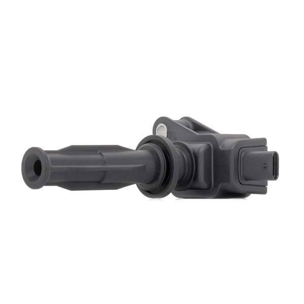 Osta Sytytyspuola RIDEX:llä 689C0257 edullisesti hintaan 38,93 €