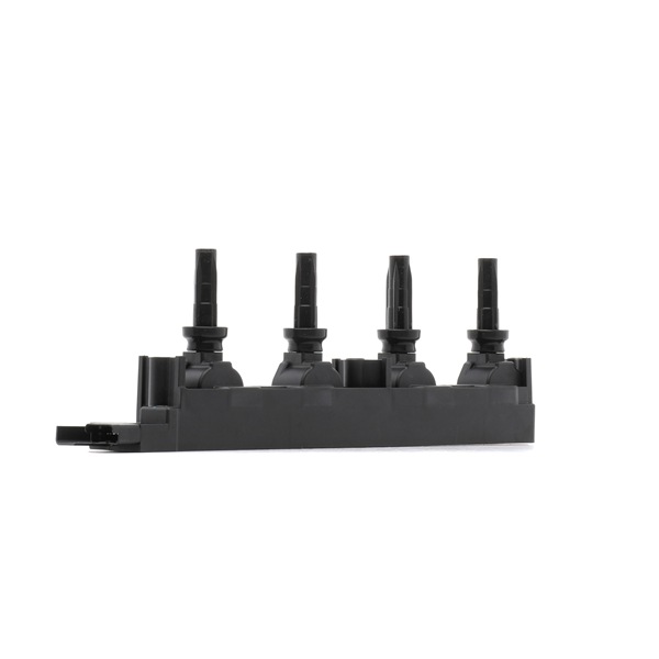Original RIDEX Zündspule online kaufen