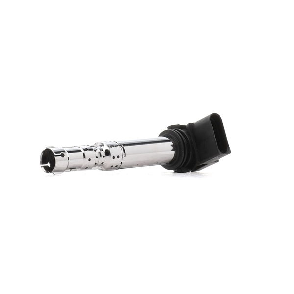 Acquista online RIDEX Bobina d'accensione Art.: 689C0235