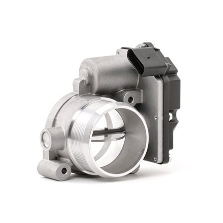 Osta Kaasuläppäkotelo STARK:llä SKTB-0430053 edullisesti hintaan 136,81 €