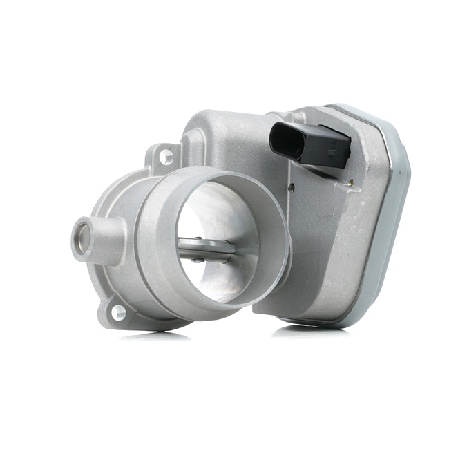 Drosselklappenstutzen SKTB-0430055 ALPINA D3 von STARK