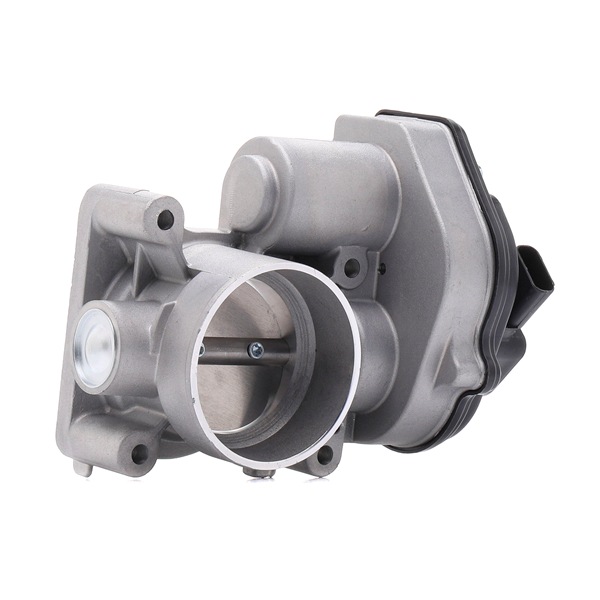 Drosselklappenstutzen SKTB-0430058 FORD S-MAX von STARK