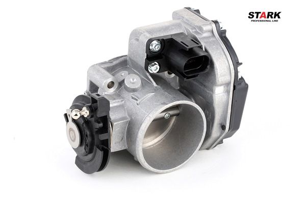Drosselklappe von STARK für A4 Limousine (8D2, B5) günstig online kaufen