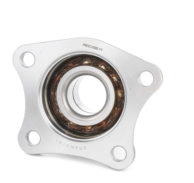 Original RIDEX Radlagersatz online kaufen