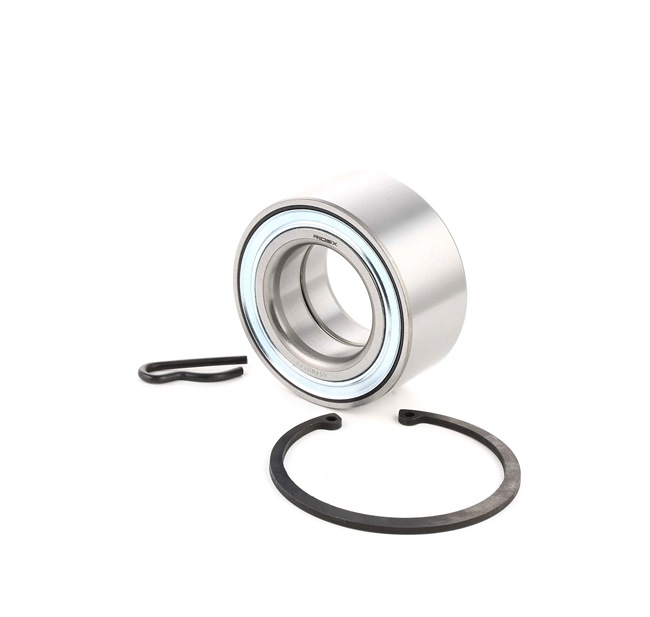 Original RIDEX Radlagersatz online kaufen