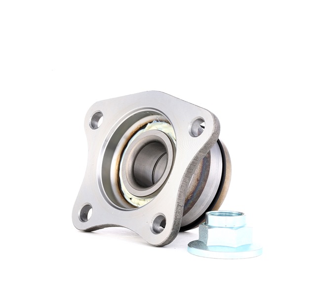 Original RIDEX Radlagersatz online kaufen