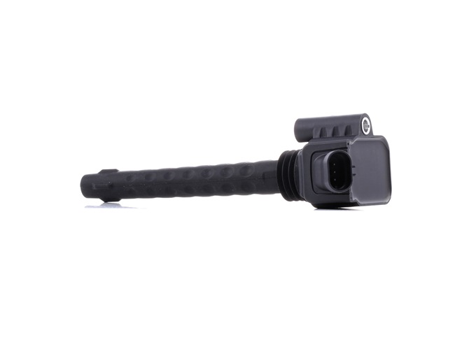 Compre Bobina de ignição de RIDEX online para 4C Spider (961_) a preços moderados