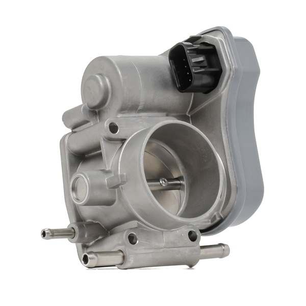 Drosselklappe von STARK für Corsa Mk II (C) Schrägheck (X01) günstig online kaufen
