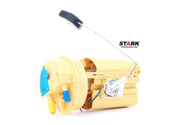 Achetez des Unité d'injection de carburant STARK SKFU-0410104 à prix pour 70,49 €