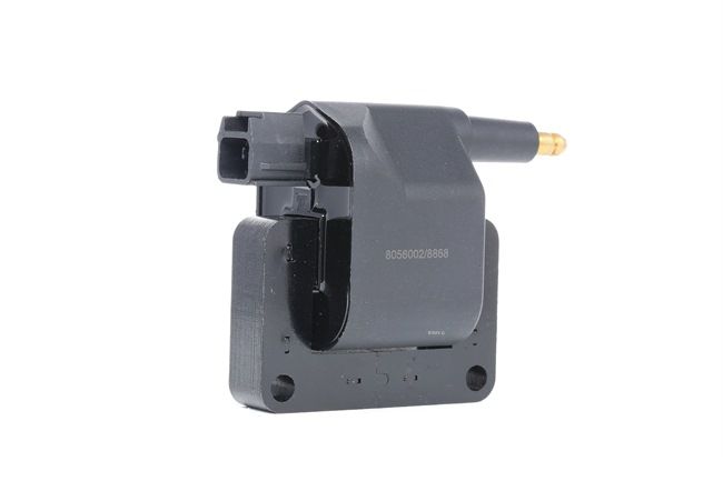 Compre Bobina de RIDEX online para VOYAGER IV (RG, RS) a precios moderados