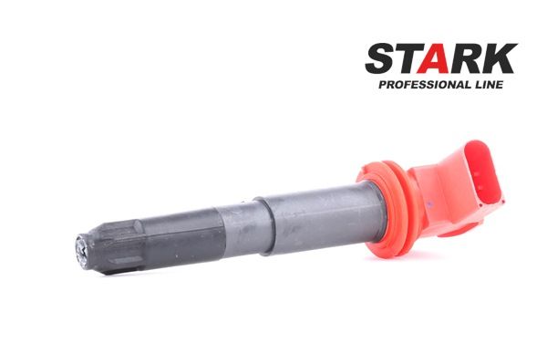 Osta Sytytyspuola STARK:llä SKCO-0070101 edullisesti hintaan 29,23 €