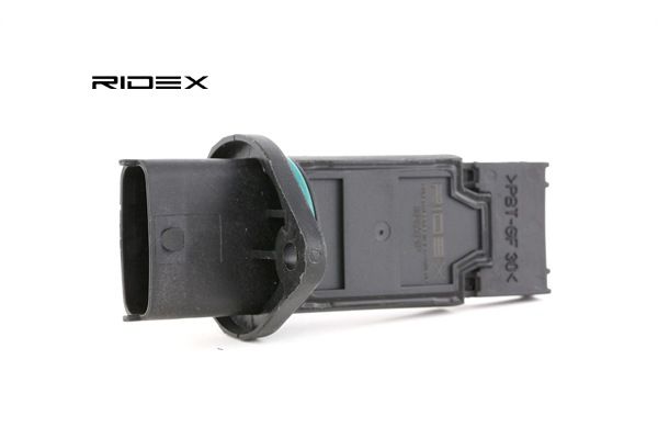 Compre Medidor de massa de ar da RIDEX 3926A0202 a um preço baixo por 70,17 €