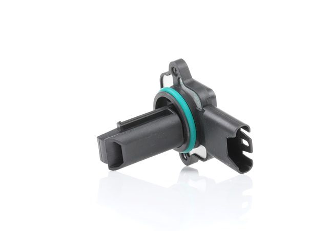 Luftmassenmesser (LMM) 3926A0143
