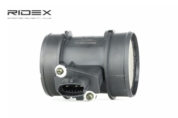 Køb RIDEX Luftmassemåler Art.: 3926A0149 online