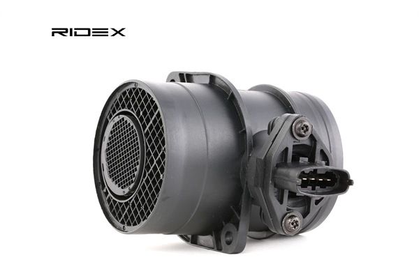Compre Medidor de massa de ar da RIDEX 3926A0150 a um preço baixo por 41,45 €