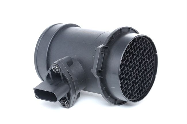 Achetez des Débitmètre d'air RIDEX 3926A0166 à prix pour 52,24 €