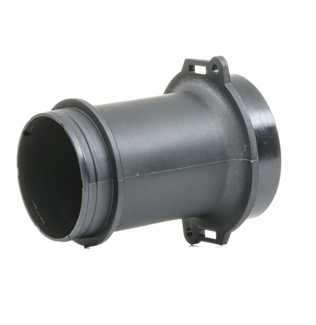 Achetez des Débitmètre d'air RIDEX 3926A0153 à prix pour 64,76 €