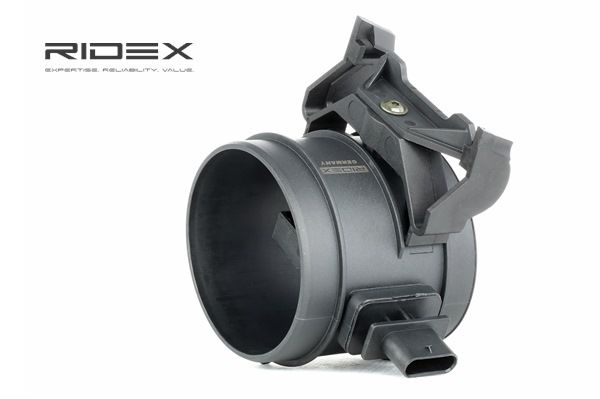 Compre Medidor de massa de ar da RIDEX 3926A0137 a um preço baixo por 65,13 €