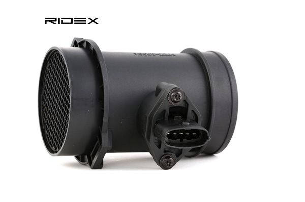 Köp Luftmassemätare av RIDEX 3926A0161 till det låga priset 824,96 kr