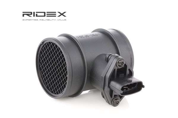 Køb RIDEX Luftmassemåler Art.: 3926A0096 online